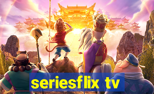 seriesflix tv